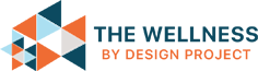 The Wellness By Design Project Logo