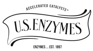 U.S.Enzymes and Master Supplements