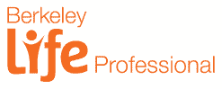 Berkeley Life Pro
