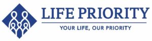 Life Priority, Durk Pearson & Sandy Shaw – Life Extension Scientists & Designer Food™ Formulators