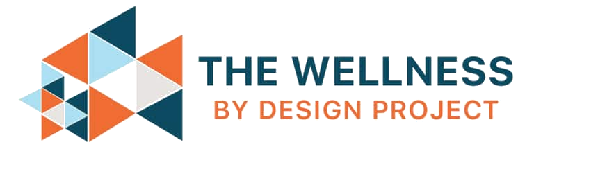 The Wellness By Design Project